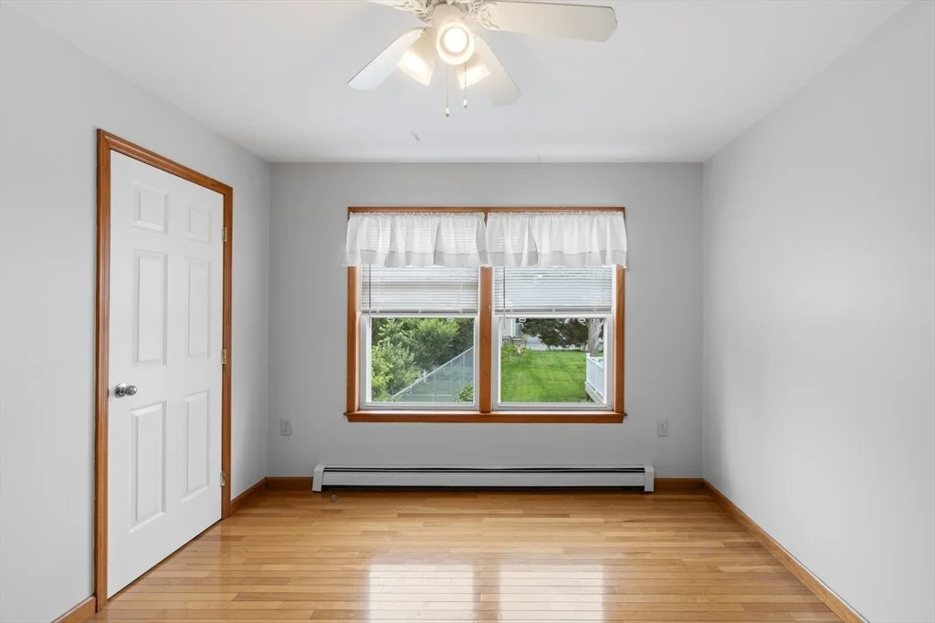 Photo of 151 Smith St