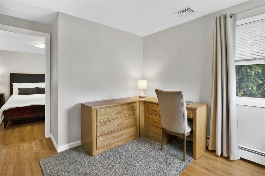 Photo of 34 Boileau Ter
