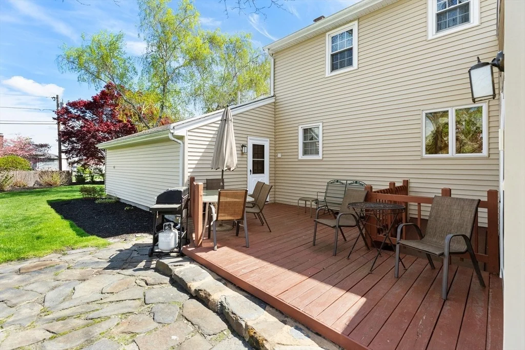 Photo of 10 Dearborn Ln