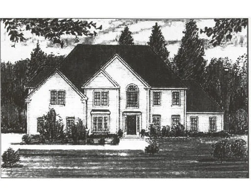 Photo of Lot 8 Sylvan Drive