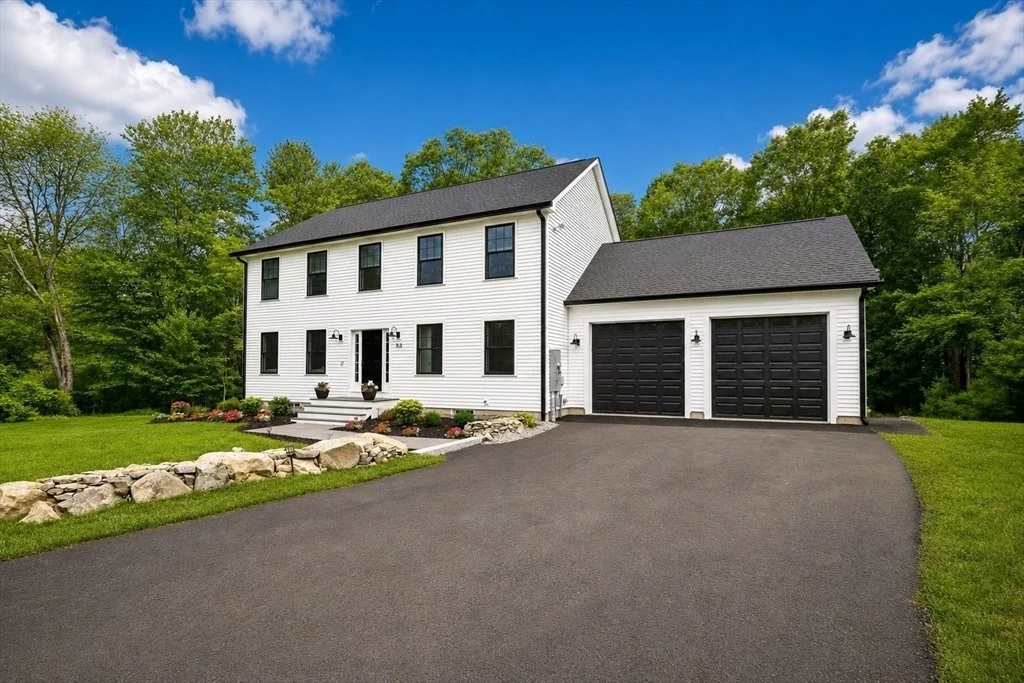 Photo of 33 Downfall Road