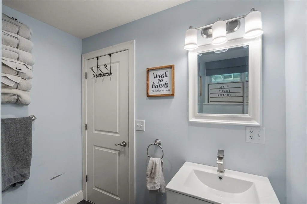 Photo of 170 Hudson Road