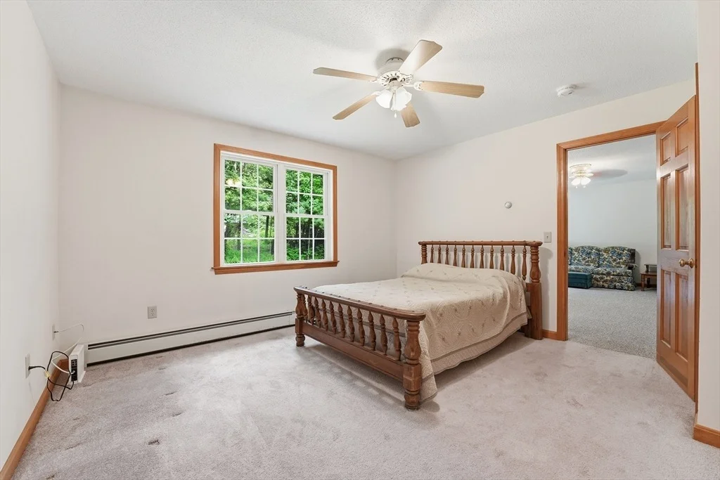 Photo of 22 Sczygiel Rd
