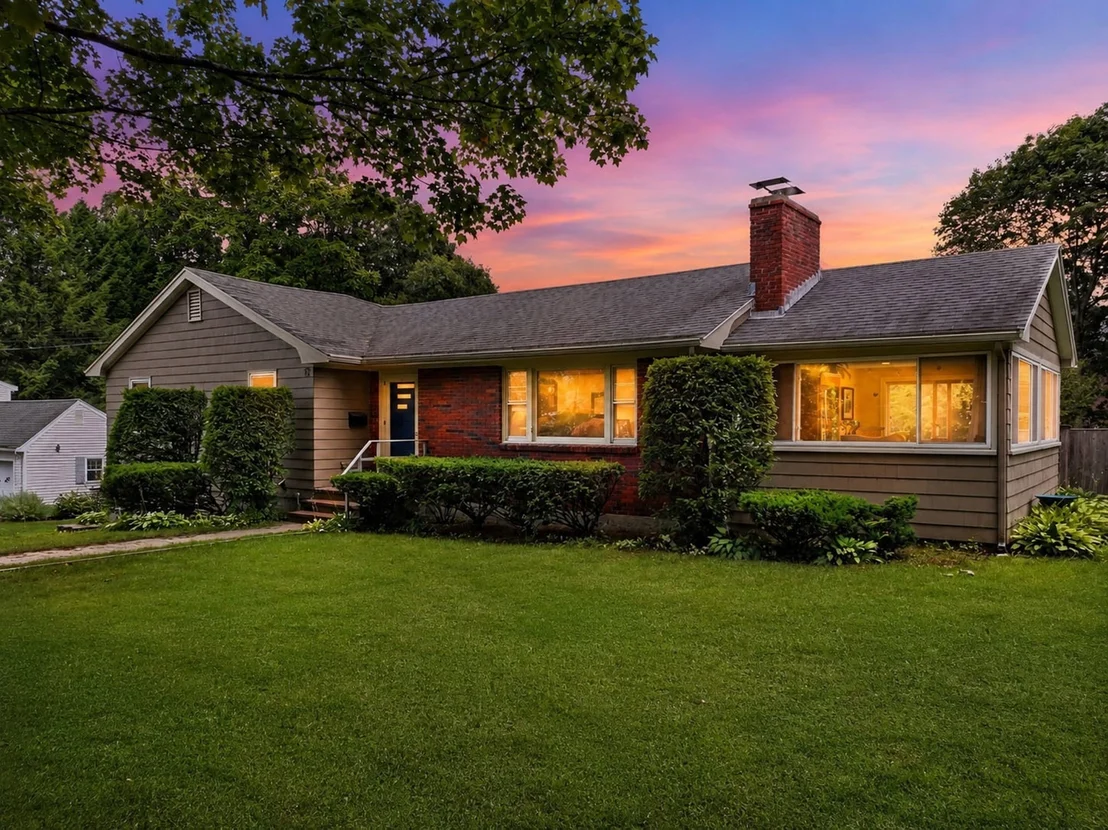 Photo of 12 Summer Hill Rd
