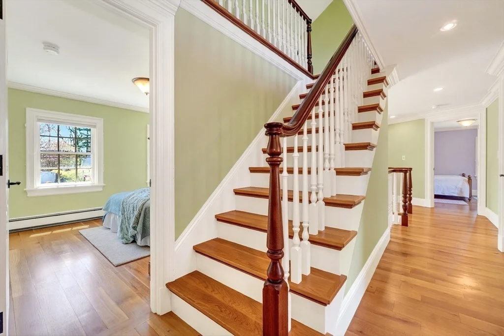 Photo of 15 Spring Lane