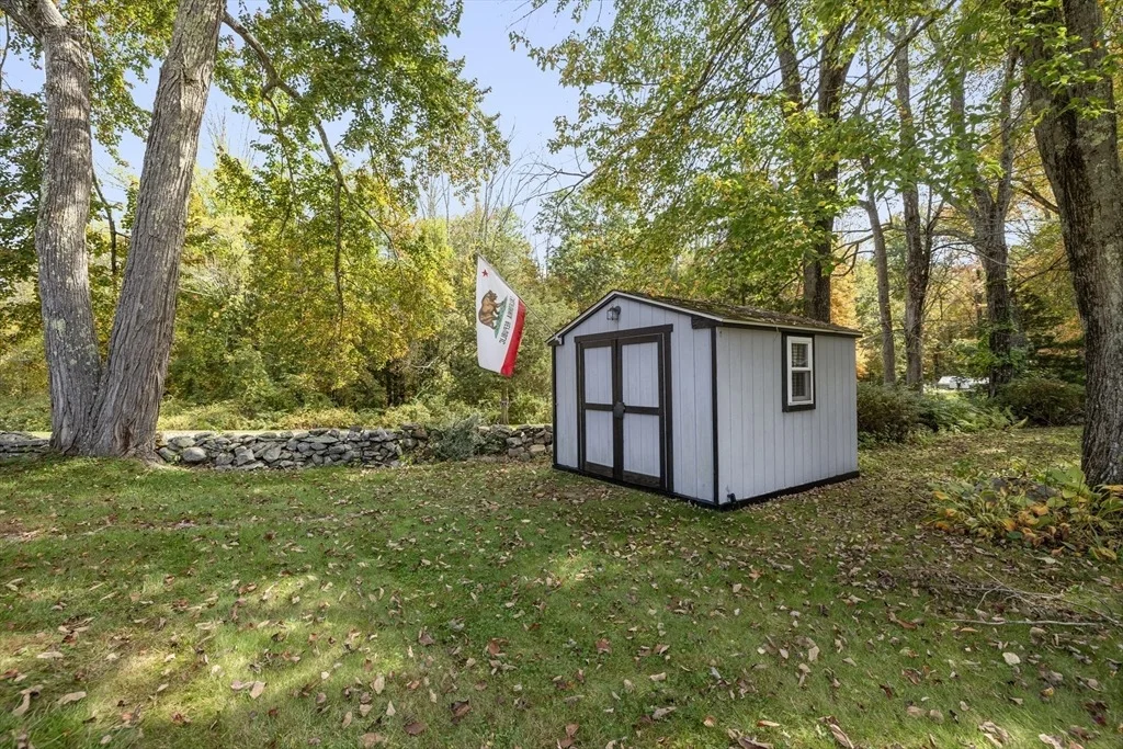 Photo of 5 Tyler Street