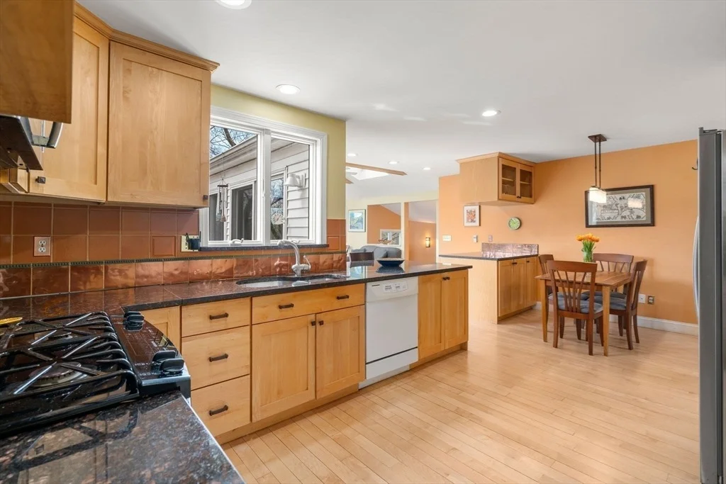 Photo of 43 Palmer Rd