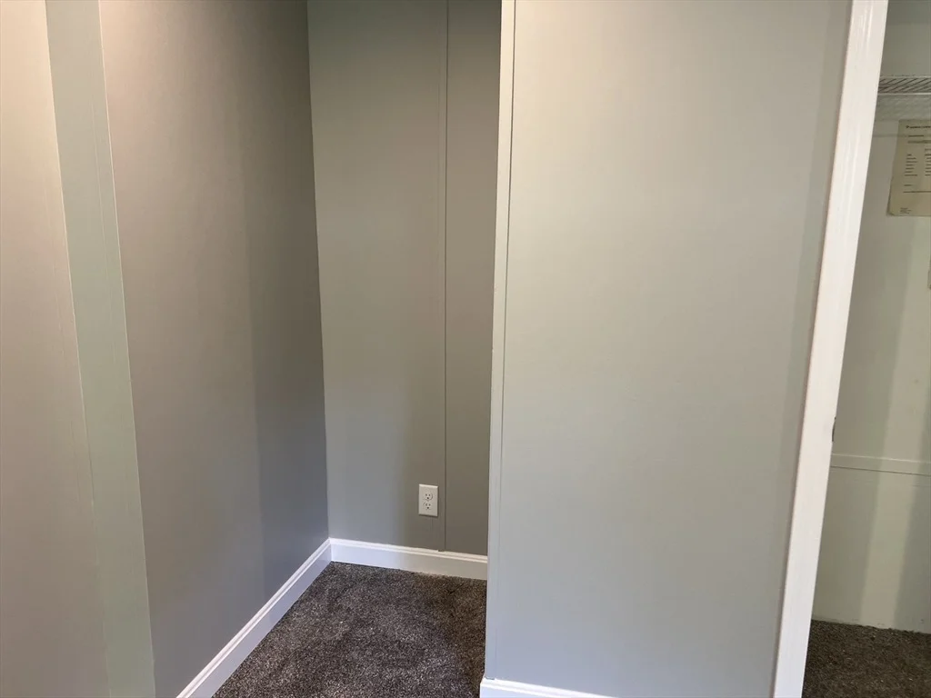 Photo of 10 David Road
