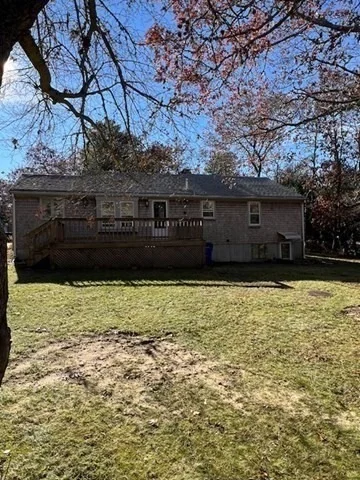 Photo of 105 Clay Pond Rd.