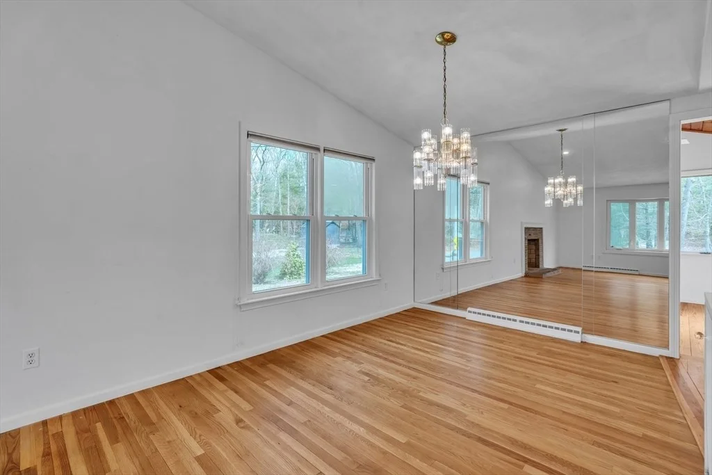 Photo of 26 Hampton Rd.