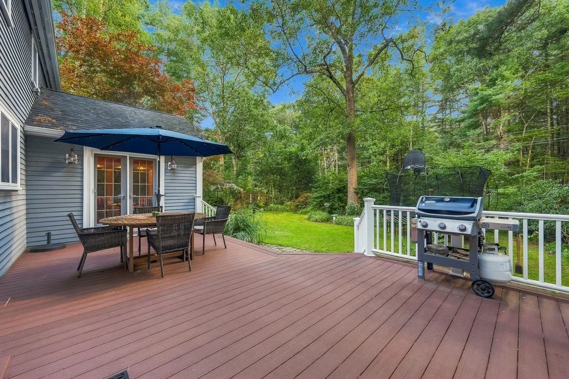 Photo of 64 Parsonage Lane