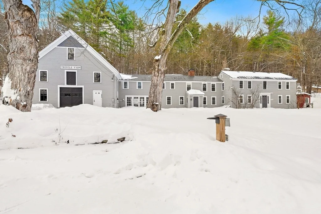 Photo of 280 W Acton Road