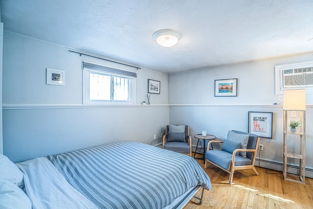Photo of Unit 2 at 7 Mortimer Pl