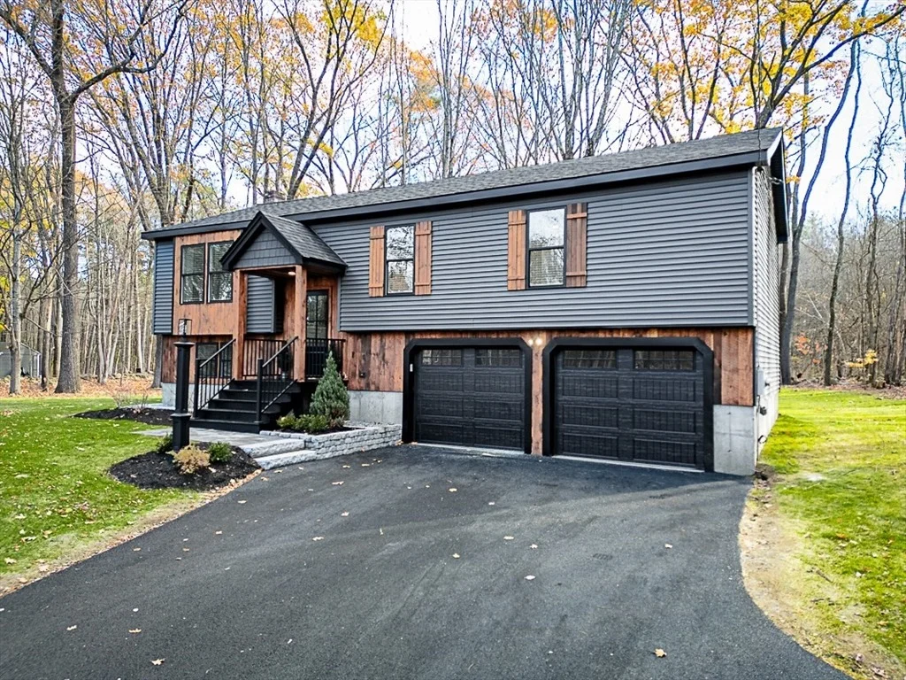 Photo of 41 West St