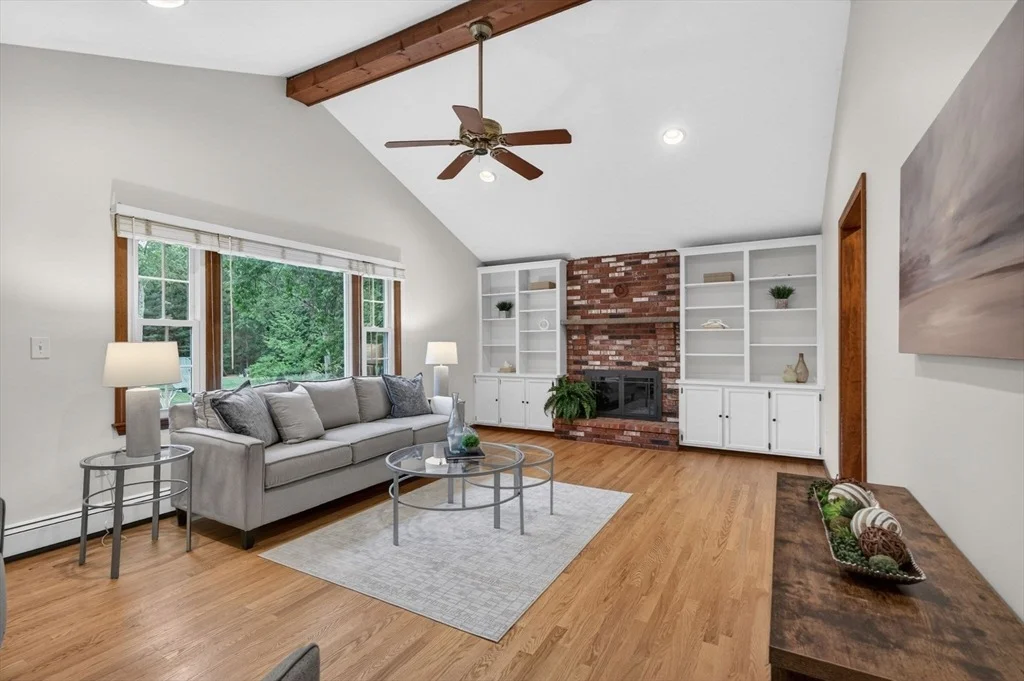 Photo of 2 Ridge Hill Way