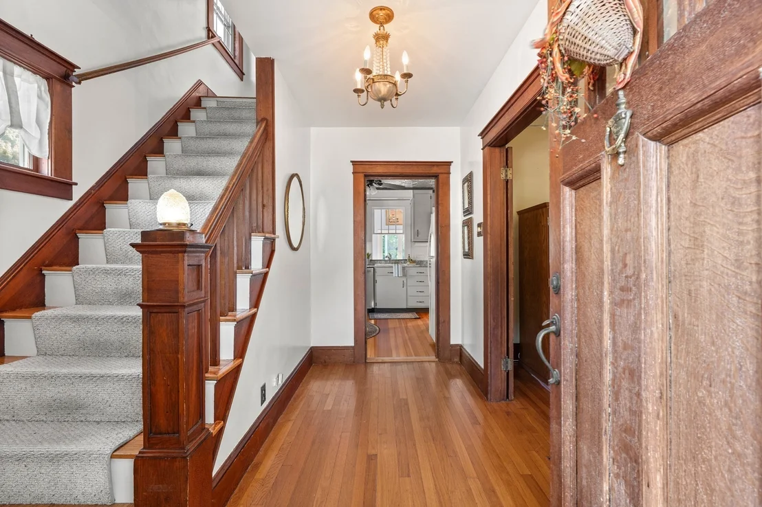 Photo of 132 Luce St