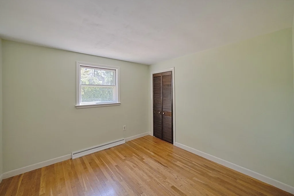 Photo of 154 Winter St