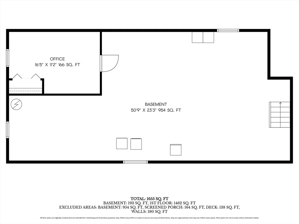 Photo of 179 Sheaffer Rd
