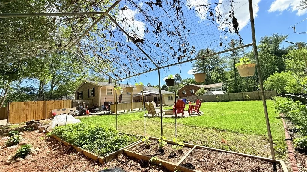 Photo of 9 Willow Rd