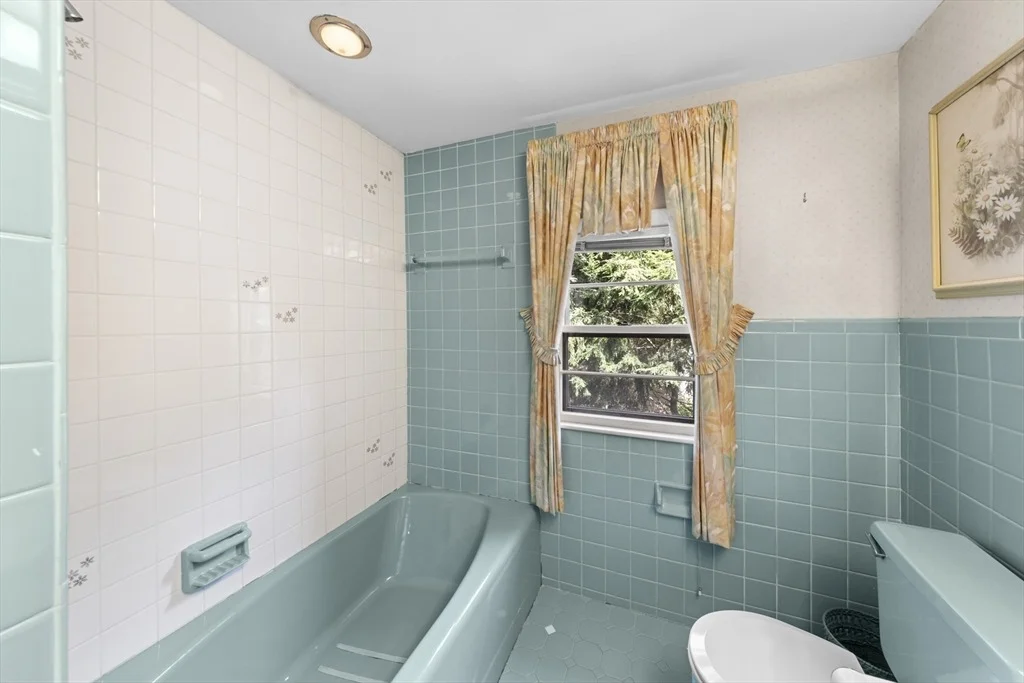 Photo of 109 Clark Lane