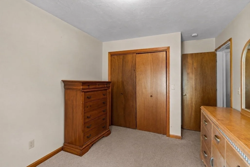Photo of 175 Slade St