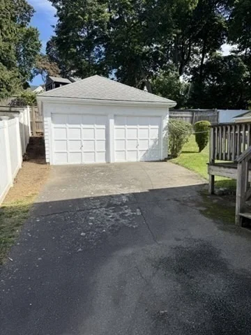 Photo of 112 Glendale Rd