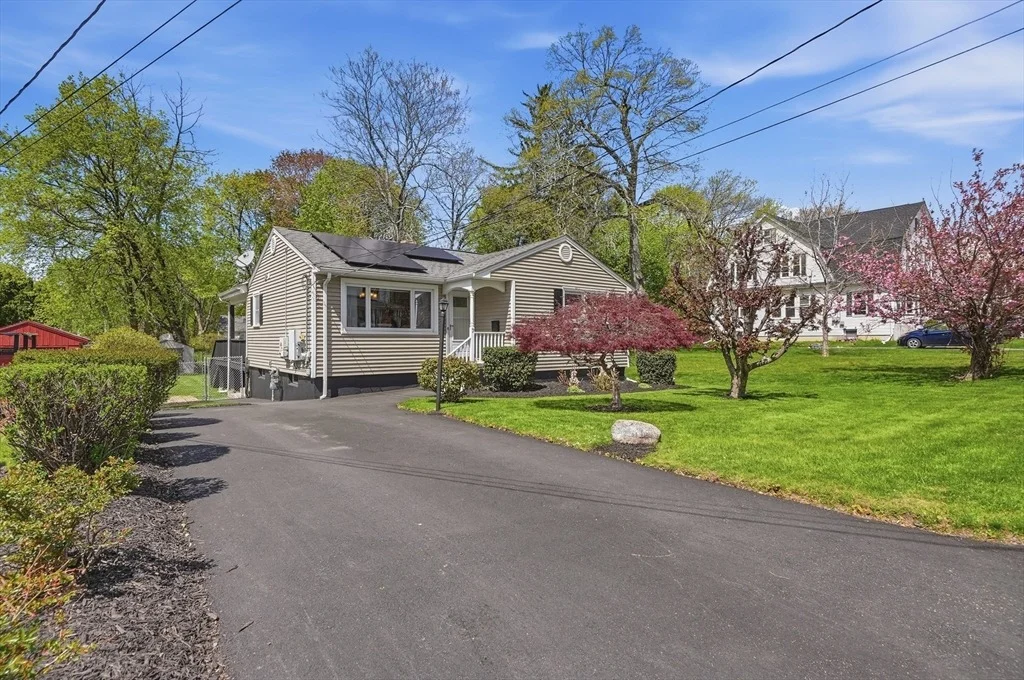 Photo of 7 Park Villa Avenue