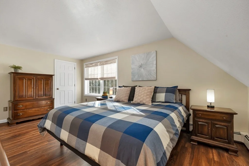 Photo of 2 Celeste Terrace