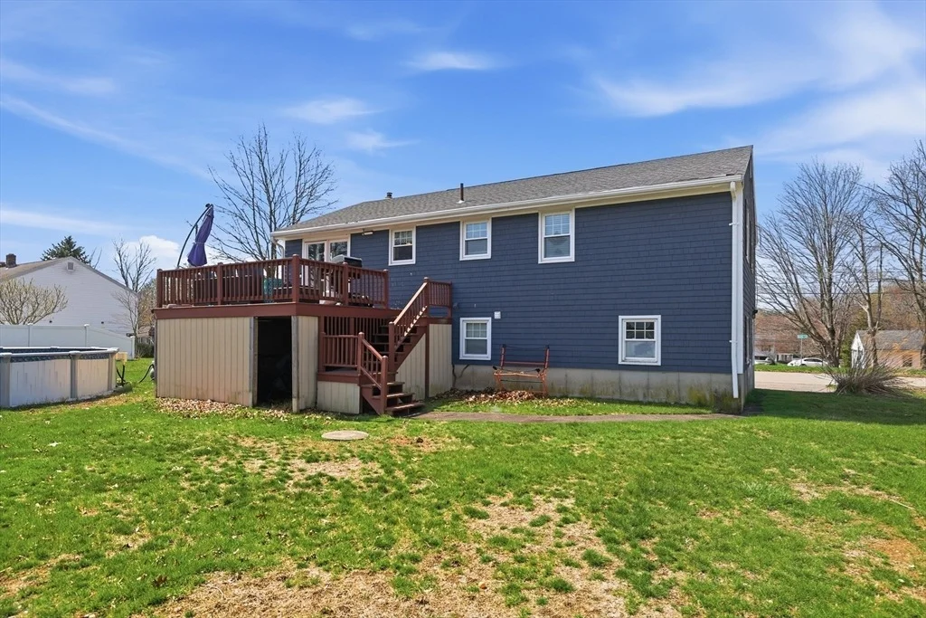 Photo of 11 Duffy Dr