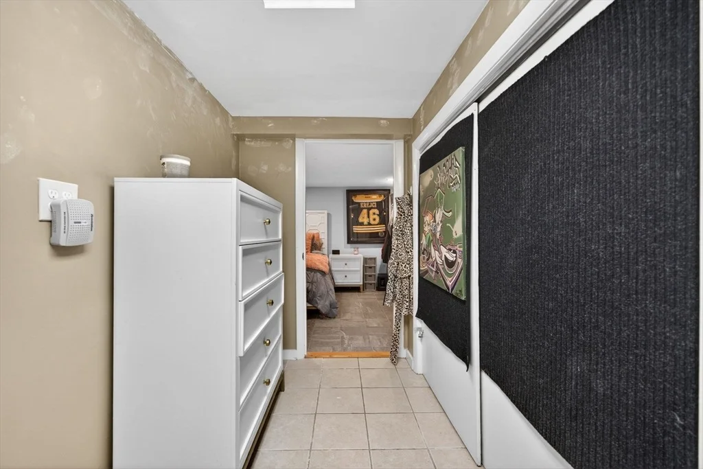 Photo of 11 Clifton Ave