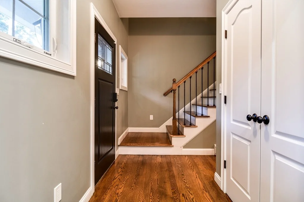 Photo of 52 Oakdale Road