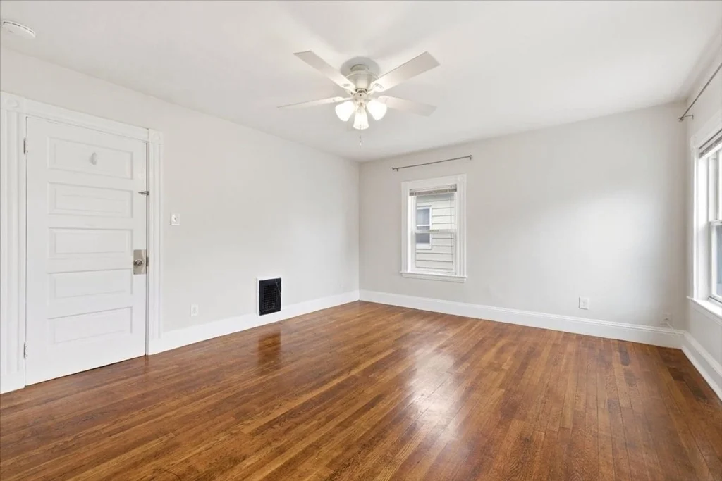 Photo of 21 Chauncey St