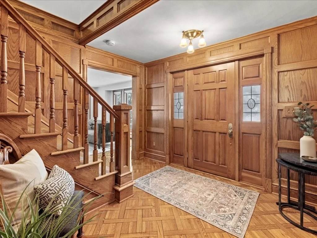 Photo of 34 Walker Road