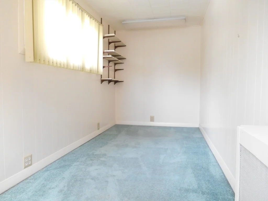 Photo of 3 Anderson Avenue