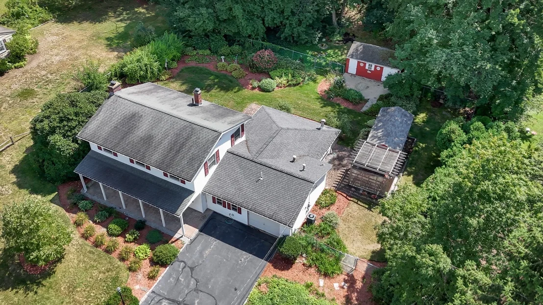 Photo of 16 Porter Rd