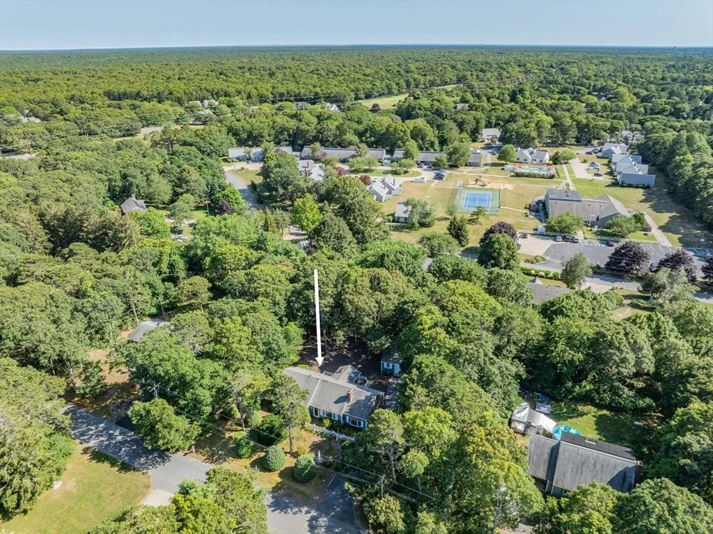 Photo of 40 Horseshoe Way