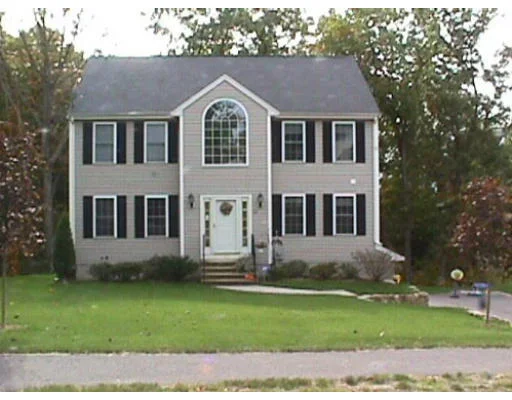 Photo of 52 Hilltop Road