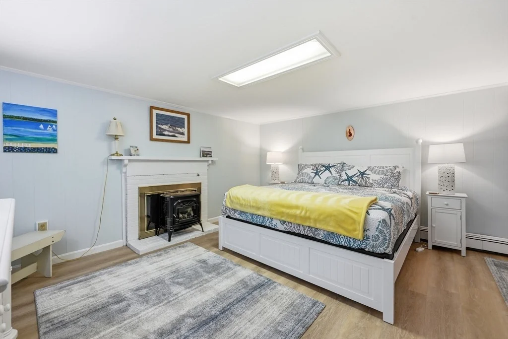 Photo of 5 Hinckley Circle