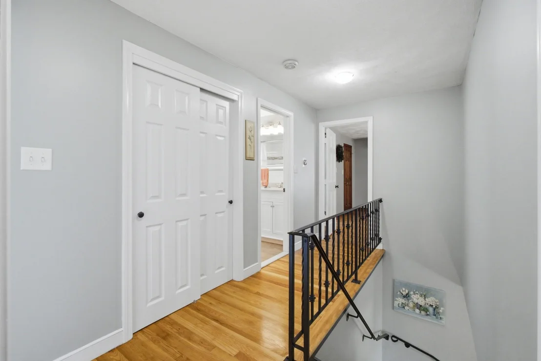 Photo of 4 Portmore Ln