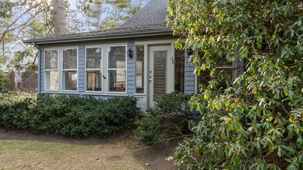 Photo of 68 Abrams Hill Rd