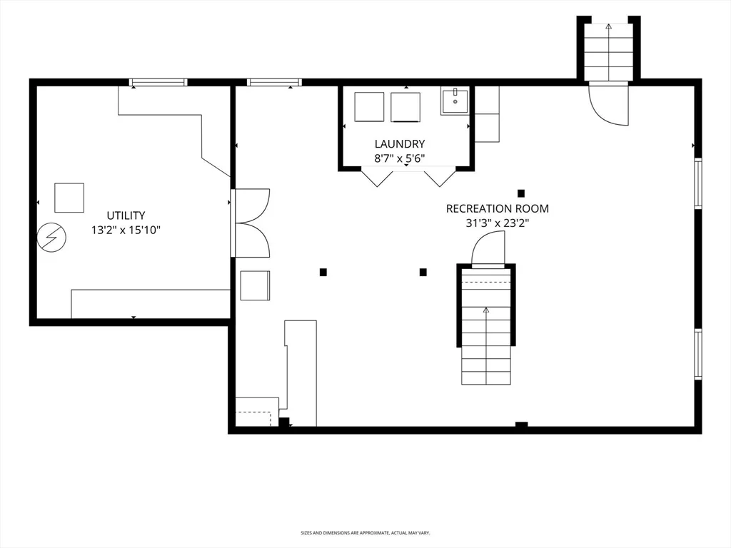 Photo of 71 Cedar Rd