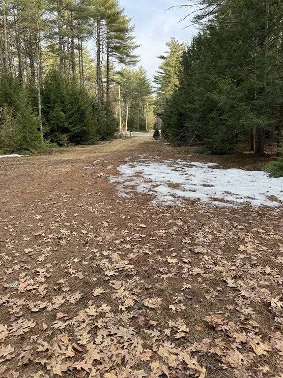 Photo of 148 Beaver Brook Road