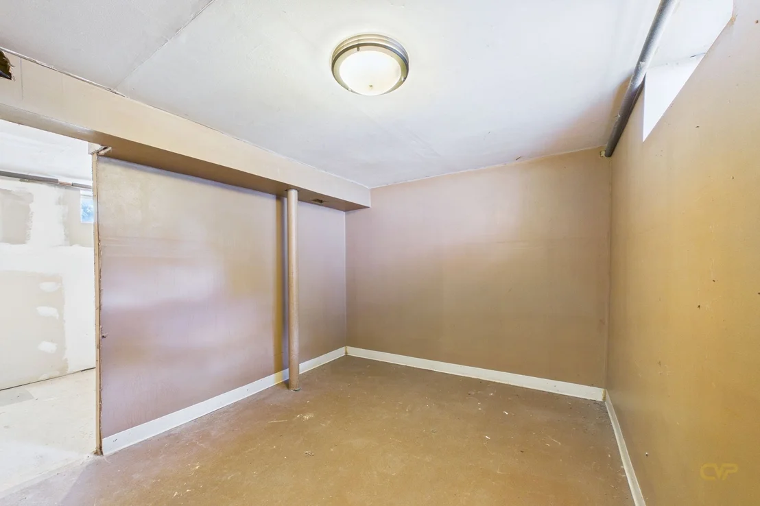 Photo of 44 Avenue A St