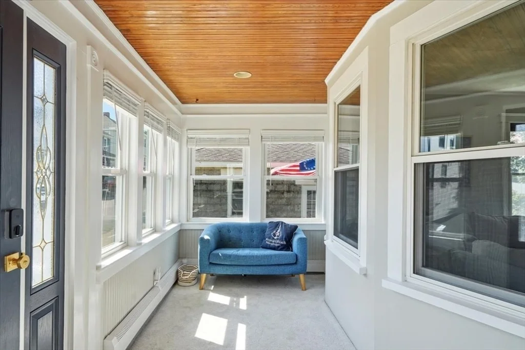 Photo of 20 Berkley Rd.