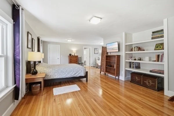 Photo of 59 Bancroft Road