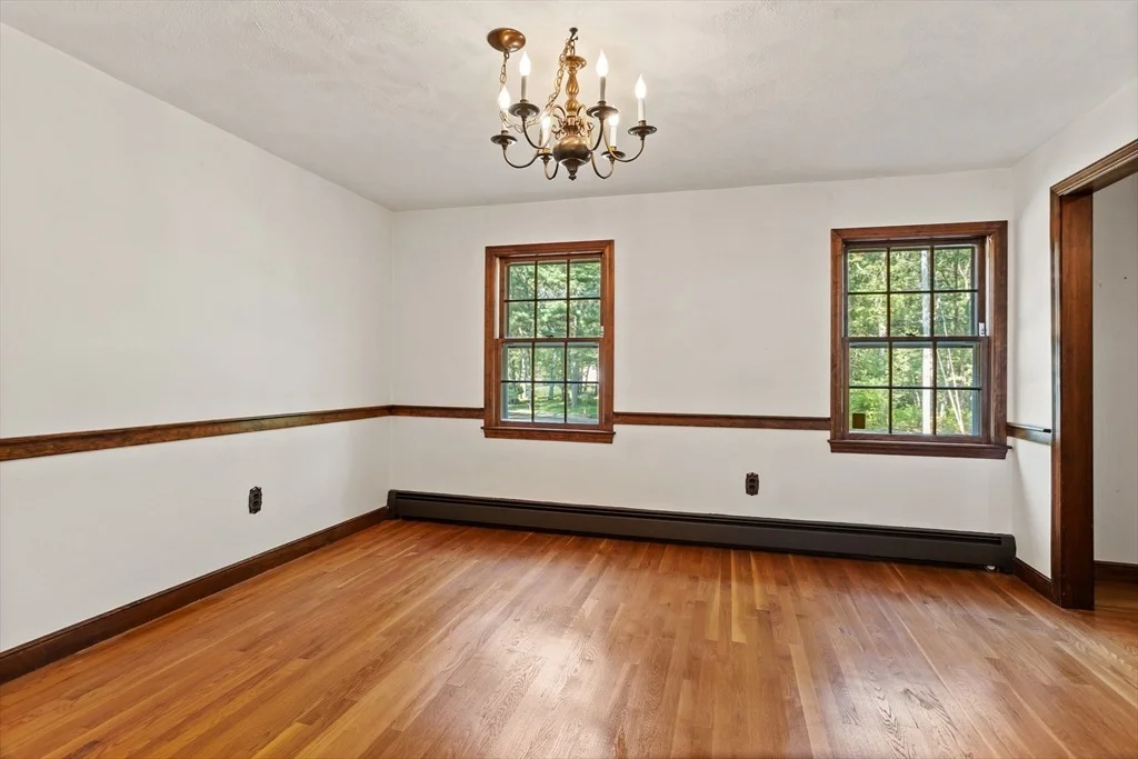 Photo of 15 Reeves Rd