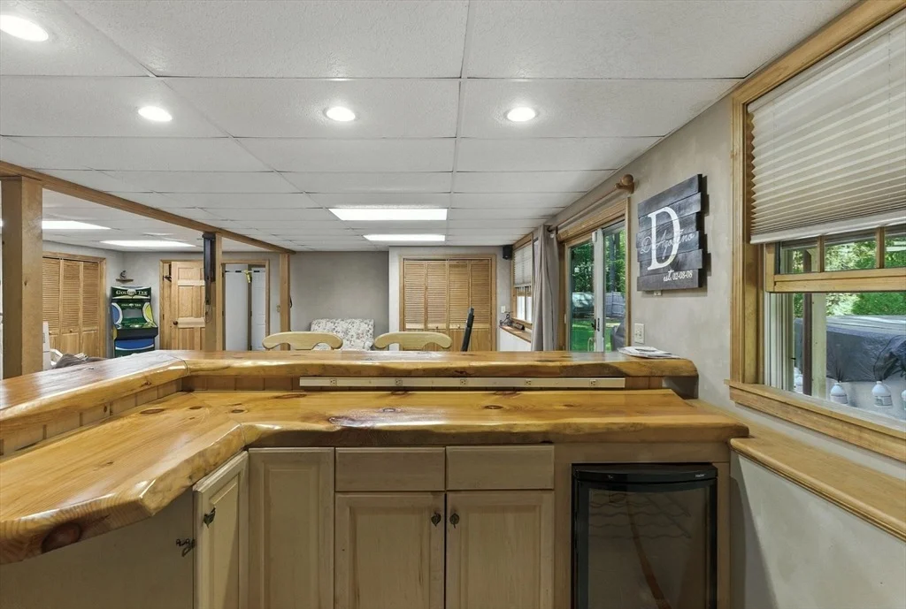Photo of 7 Palis Dr