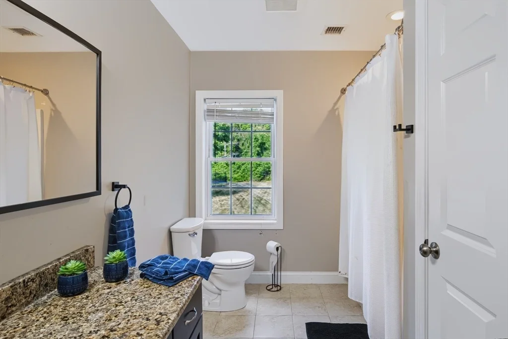 Photo of 492 Sumner St