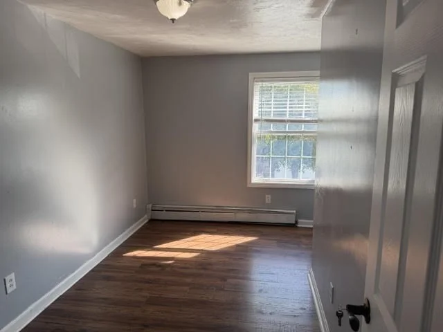 Photo of 3-A Friedel Street