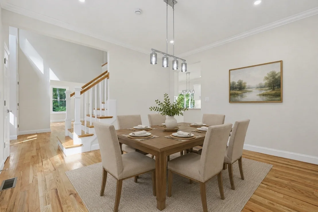 Photo of 69 Denfield Rd